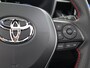 Toyota Corolla Hybrid 180 GR Sport GR Sport Plus Pack | inruilpremie 2000 euro!