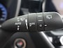 Toyota Corolla Hybrid 180 GR Sport Plus Pack // inruilpremie €4.100 voorraadpremie