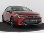 Toyota Corolla Hybrid 180 GR Sport Plus Pack // inruilpremie €2.000,-