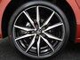 Toyota Corolla Hybrid 180 GR Sport Plus Pack // inruilpremie €4.100 voorraadpremie