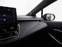 Toyota Corolla Hybrid 180 GR Sport Plus Pack // inruilpremie €4.100 voorraadpremie