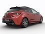 Toyota Corolla Hybrid 180 GR Sport Plus Pack // inruilpremie €4.100 voorraadpremie