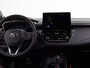 Toyota Corolla Hybrid 180 GR Sport GR Sport Plus Pack | inruilpremie 2000 euro!
