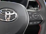 Toyota Corolla Hybrid 180 GR Sport GR Sport Plus Pack | inruilpremie 2000 euro!
