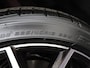 Toyota Corolla Hybrid 180 GR Sport Plus Pack // inruilpremie €4.100 voorraadpremie