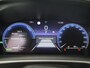 Toyota Corolla Hybrid 180 GR Sport Plus Pack // inruilpremie €4.100 voorraadpremie