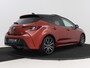 Toyota Corolla Hybrid 180 GR Sport GR Sport Plus Pack | inruilpremie 2000 euro!