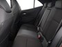 Toyota Corolla Hybrid 180 GR Sport Plus Pack // inruilpremie €4.100 voorraadpremie