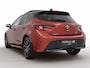 Toyota Corolla Hybrid 180 GR Sport Plus Pack // inruilpremie €4.100 voorraadpremie