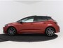 Toyota Corolla Hybrid 180 GR Sport Plus Pack // inruilpremie €2.000,-