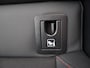 Toyota Corolla Hybrid 180 GR Sport Plus Pack // inruilpremie €4.100 voorraadpremie