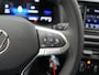 Volkswagen Polo 1.0 MPI Polo Apple Carplay/Android Auto - LED - Parkeersensoren voor en achter - Airco - Digital Cockpit