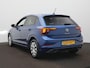 Volkswagen Polo 1.0 MPI Polo Apple Carplay/Android Auto - LED - Parkeersensoren voor en achter - Airco - Digital Cockpit