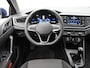 Volkswagen Polo 1.0 MPI Polo Apple Carplay/Android Auto - LED - Parkeersensoren voor en achter - Airco - Digital Cockpit