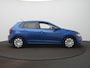 Volkswagen Polo 1.0 MPI Polo Apple Carplay/Android Auto - LED - Parkeersensoren voor en achter - Airco - Digital Cockpit