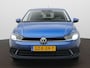 Volkswagen Polo 1.0 MPI Polo Apple Carplay/Android Auto - LED - Parkeersensoren voor en achter - Airco - Digital Cockpit