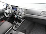 Volkswagen Polo 1.0 MPI Polo Apple Carplay/Android Auto - LED - Parkeersensoren voor en achter - Airco - Digital Cockpit
