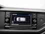 Volkswagen Polo 1.0 MPI Polo Apple Carplay/Android Auto - LED - Parkeersensoren voor en achter - Airco - Digital Cockpit