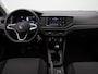 Volkswagen Polo 1.0 MPI Polo Apple Carplay/Android Auto - LED - Parkeersensoren voor en achter - Airco - Digital Cockpit