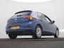 Volkswagen Polo 1.0 MPI Polo Apple Carplay/Android Auto - LED - Parkeersensoren voor en achter - Airco - Digital Cockpit