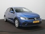 Volkswagen Polo 1.0 MPI Polo Apple Carplay/Android Auto - LED - Parkeersensoren voor en achter - Airco - Digital Cockpit