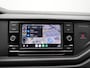 Volkswagen Polo 1.0 MPI Polo Apple Carplay/Android Auto - LED - Parkeersensoren voor en achter - Airco - Digital Cockpit