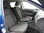 Volkswagen Polo 1.0 MPI Polo Apple Carplay/Android Auto - LED - Parkeersensoren voor en achter - Airco - Digital Cockpit