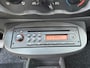 Renault Twingo 1.2-16V Dynamique [ nw APK, airco,cruise,audio, ]