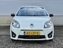 Renault Twingo 1.2-16V Dynamique [ nw APK, airco,cruise,audio, ]