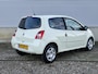 Renault Twingo 1.2-16V Dynamique [ nw APK, airco,cruise,audio, ]