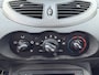 Renault Twingo 1.2-16V Dynamique [ nw APK, airco,cruise,audio, ]