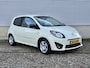 Renault Twingo 1.2-16V Dynamique [ nw APK, airco,cruise,audio, ]