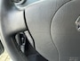 Renault Twingo 1.2-16V Dynamique [ nw APK, airco,cruise,audio, ]