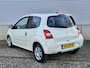 Renault Twingo 1.2-16V Dynamique [ nw APK, airco,cruise,audio, ]