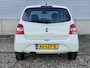 Renault Twingo 1.2-16V Dynamique [ nw APK, airco,cruise,audio, ]