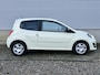 Renault Twingo 1.2-16V Dynamique [ nw APK, airco,cruise,audio, ]