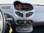 Renault Twingo 1.2-16V Dynamique [ nw APK, airco,cruise,audio, ]