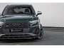 Audi SQ5 3.0 TDI 341pk Quattro Pano B&O Luchtv. HuD ACC 21''