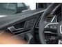 Audi SQ5 3.0 TDI 341pk Quattro Pano B&O Luchtv. HuD ACC 21''