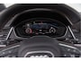 Audi SQ5 3.0 TDI 341pk Quattro Pano B&O Luchtv. HuD ACC 21''