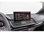 Audi SQ5 3.0 TDI 341pk Quattro Pano B&O Luchtv. HuD ACC 21''