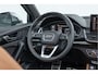 Audi SQ5 3.0 TDI 341pk Quattro Pano B&O Luchtv. HuD ACC 21''