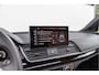 Audi SQ5 3.0 TDI 341pk Quattro Pano B&O Luchtv. HuD ACC 21''