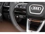 Audi SQ5 3.0 TDI 341pk Quattro Pano B&O Luchtv. HuD ACC 21''
