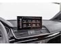 Audi SQ5 3.0 TDI 341pk Quattro Pano B&O Luchtv. HuD ACC 21''