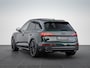 Audi SQ5 3.0 TDI 341pk Quattro Pano B&O Luchtv. HuD ACC 21''