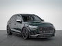 Audi SQ5 3.0 TDI 341pk Quattro Pano B&O Luchtv. HuD ACC 21''