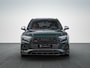 Audi SQ5 3.0 TDI 341pk Quattro Pano B&O Luchtv. HuD ACC 21''