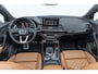 Audi SQ5 3.0 TDI 341pk Quattro Pano B&O Luchtv. HuD ACC 21''
