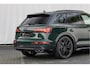 Audi SQ5 3.0 TDI 341pk Quattro Pano B&O Luchtv. HuD ACC 21''